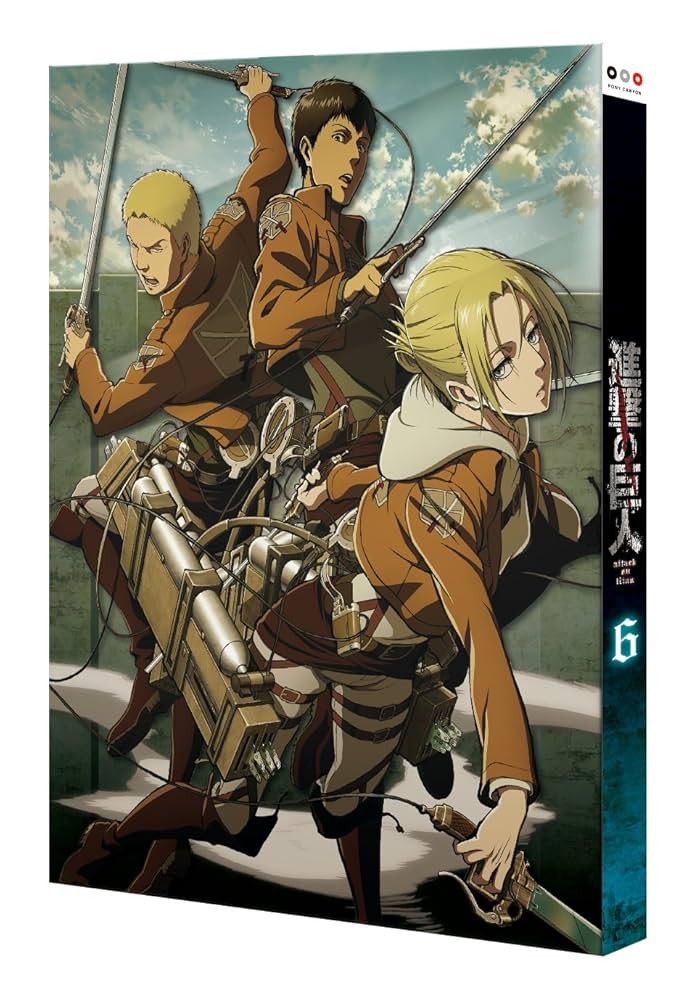 進撃の巨人全巻＋悔いなき選択　名作　完結　アニメ化　リヴァイ　エレン　ミカサ 進撃の巨人全巻＋悔いなき選択 名作 完結 アニメ化 リヴァイ